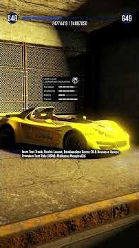 Bonuses, Discounts, New GTA+ Month & More! GTA Online Weekly Update!
