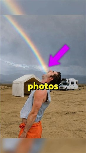 These Photos Were Captured At A Perfect Moment 😱