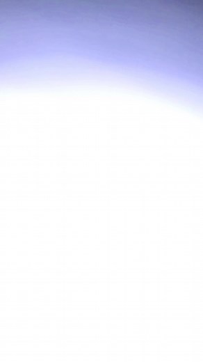 #syedzadarizvi08 #foryoupage❤️❤️ #foryou #viraltiktok #fyp