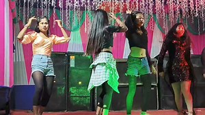 Pagali Jala de agarbatti||Group Dance Mix||Hasanur Dance Mix|| #arupdanceacadomy #newdance #saregamadance #bhojpuri_song | Hasanur Dance Mix