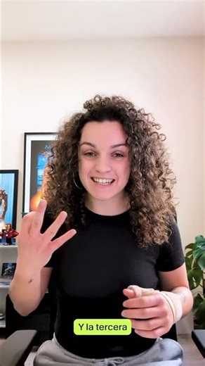 3 platforms to start working as a freelance web developer 🔝