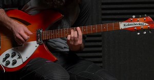 Reverb's Classic Electric Guitar Pickup Shootout