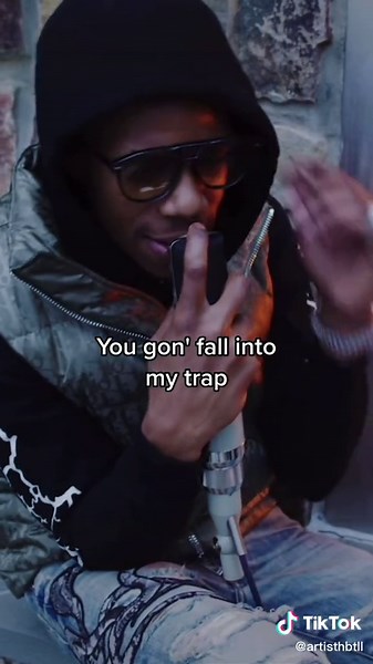 #aboogie #aboogiewitdahoodie #aboogiewithdahoodie #artisthbtl