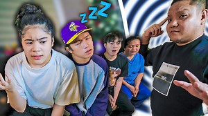 562K views · 52K reactions | We got hypnotized? nakalimutan ko pangalan ko? | Niana Guerrero | Facebook