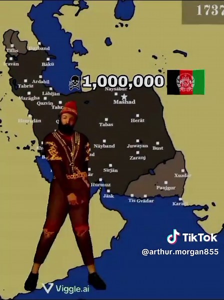 La Conquista de Constantinopla: Impacto en la Historia