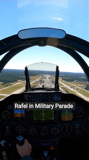 #rafel #fighter #fighterjet #parade #warmachine #power #powerful #tranding #trandingshorts #viral