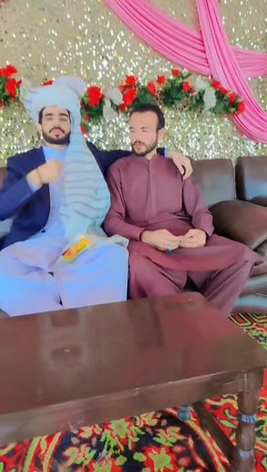 #Shadi mubarak #IZHAR KHAN #standwithkashmir #