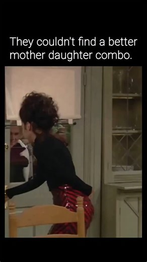 Exactly Related videos upload here memes and movies on Instagram: "There's no water coming from that water tap 🎬 "The Nanny" is a 1990s sitcom that aired from 1993 to 1999. The show follows: - *Fran Fine*: A charming and charismatic woman from Queens who becomes the nanny for the wealthy Sheffield family. - *The Sheffield Family*: Fran cares for the three Sheffield children, Maggie, Brighton, and Gracie, while also navigating the complexities of their father's life, Maxwell Sheffield. Fran's Qu