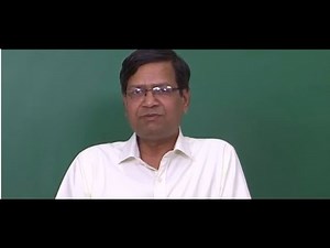 Computational Science and Engineering using Python - Introduction