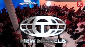 Telfar’s Next Show? You’re Casting It. | Essence