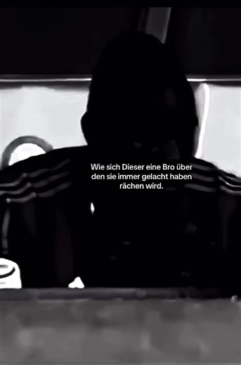 GamerLEan (@gamerlean1)’s videos with Originalton - prodbynicco