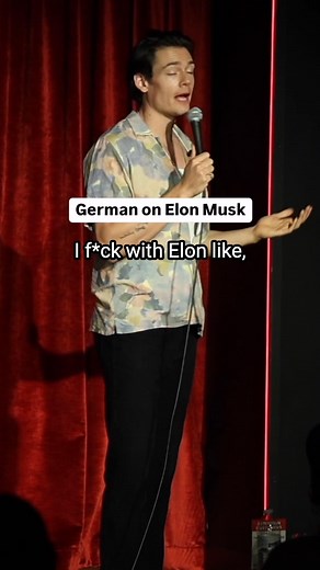 306K views · 9.7K reactions | Wrong time frame  | Mario Adrion | Facebook