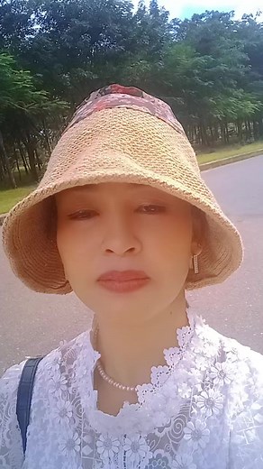 ចូលចិត្តសេរីភាព នៅលើ TikTok