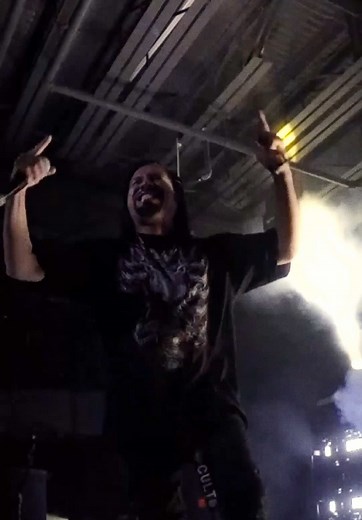 Explore Our New Album 'What Remains' & Upcoming Tour