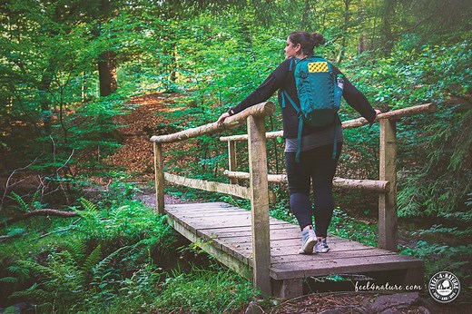 Die 10 besten Outdoor Barfussschuhe zum Wandern im Test