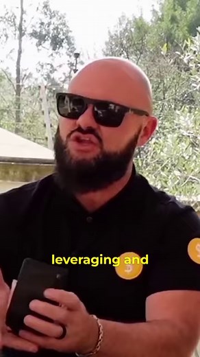 What is Justin Harrison's net-worth #NetWorth #FinancialFreedom #MoneyMindset #moneytribe21 #justinharrison | Moneytribe21