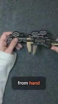 Revolutionary Quick Image System with M3 | 1 of 7