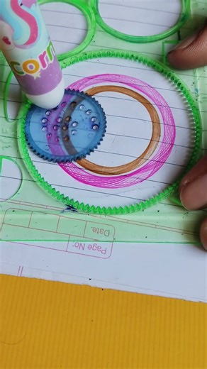 ruler scale drawing 😇😇 amazing #drawing
