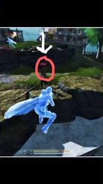 1 minutes highlight of insane squad wipe with only krm shotgun in Alcatraz solo vs squad codm