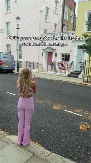 Share with a dance teacher you know like this 🤣🤣 #danceteacherlife #dancercore