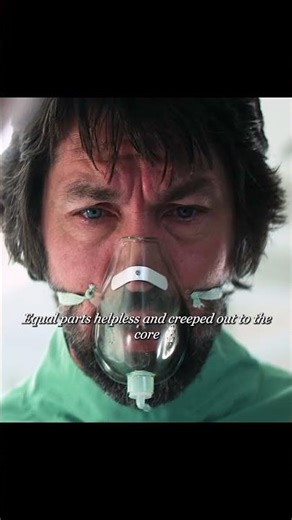 Facehugger #video#movie #film #foryou #fyp #funnyvideo #youtube #shorts