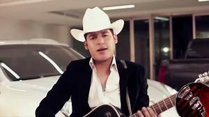 Me Dejaste Jugar A Quererte, Me Dejaste Apostar En La Vida... 🎶♠️💔 Rey De Corazones - Ariel Camacho Y los Plebes Del Rancho ✝️ #RegionalMexicano #MusicaDelRecuerdo | Región MX