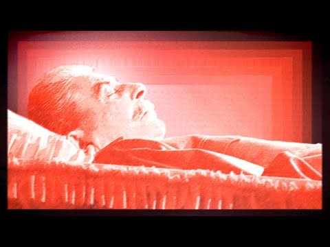 Смерть Сталина | Как делили власть наследники диктатора #минутавминуту (English subtitles) ‪@Max_Katz‬