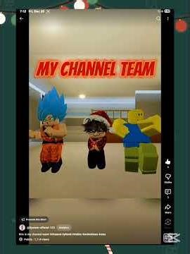 ssee you guys in 2026..... #2026iscoming #recap #2025recap #music