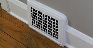 Applications open for Colorado's Low-income Energy Assistance Program