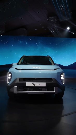 Evolving technology, evolving drives.​