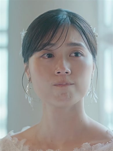 #fyp #tik_tok_ #映画