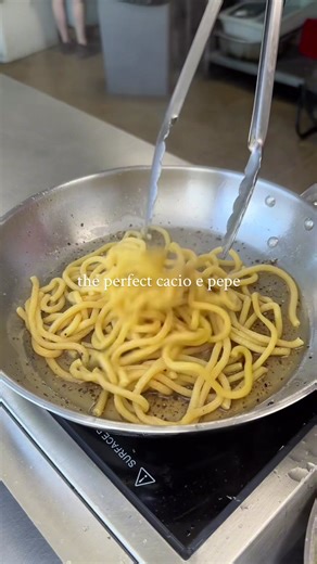 Mastering Simple Techniques for Perfection