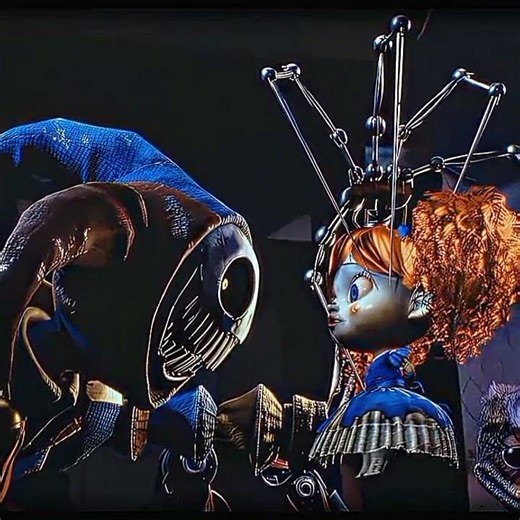 The prototype!! #prototype