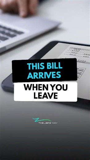 Leaving Canada isn’t just a relocation decision. It’s a tax event.