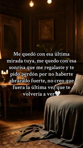 1.9M views · 34K reactions | Eres mi ángel del cielo 凉 te extraño  | Mensajes a Mi Angel Del Cielo | Facebook