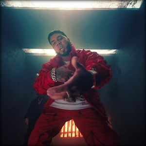 2.6K reactions · 451 shares | THIS IS HOW YOU DO A COLLAB ALBUM 笠 LISTEN TO OUR NEW ALBUM NOW !!! Ozuna | Anuel AA | Facebook