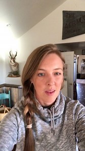 I just came home from a weekend spent with 2,000 other homesteaders— here are my top takeaways....! | The Prairie Homestead