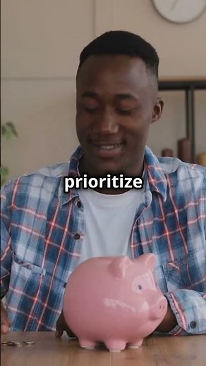 Why the Middle Class is Shrinking (And How to Escape It)