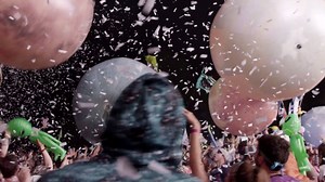 71K views · 320 reactions | That magic moment when The String Cheese...