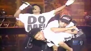 #TBThursday with BBD and their 2nd single "Do Me" from their classic debut album, "Poison" 🎶🎤 #RealSingingMatters #RnBMatters #RnBMusic #RnBNights | R&B Nights