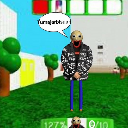 raldi | #raldiscrackhouse #meme #neil #memes #crackhouse #raldi #math #plsgoviral #funny #edit #cool