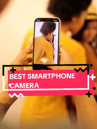 Best Android Camera Tips for Stunning Photography