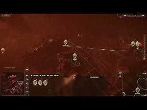 Silica - Alien vs Centauri Multiplayer Match(Tutorial)