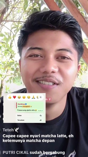 Prank gombalan wkwk #fypviral #masukberanda #viralvideo #videoshort