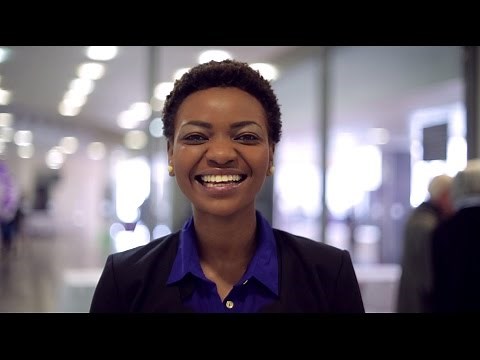 Equity and Merit Scholarships at The University of Manchester