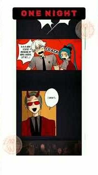 NEW RECOMENDATION webtoon comics #manhua #manhwa #webtoon #cartoon #recommendations #comics #comedy