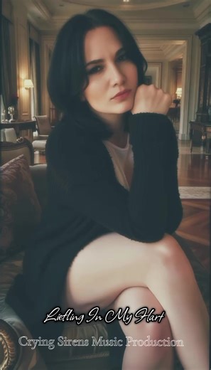 Liefling In My Hart 🎶❤️🎶#new #🎧turnitup🎧 #🎶Crying🎶Sirens🎶 #⚔️☠️skullking_skullqueen☠️⚔️