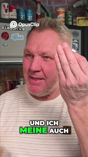 Carburetor DDR Trick vs MZA Part Explained