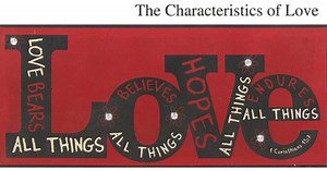 Nehemiah 12:27-47 - Dedicating the Project to God | Faith Ministries Resources