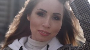 Coronavirus Pandemic Covid 19 Has Ended Stock Footage Video (100% Royalty-free) 1055382197 | Shutterstock